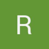 Ramon Masot avatar icon