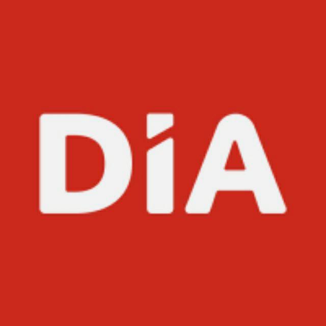 Cajero/a y Reponedor/a