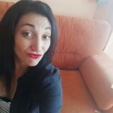 Iria Lago avatar icon