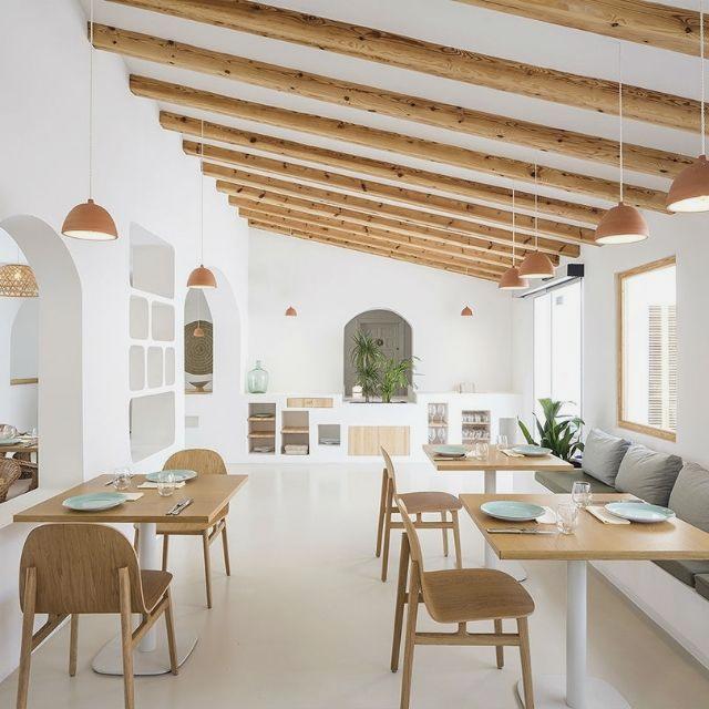 Ayudante/a de Cocina