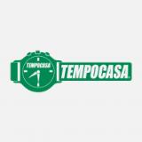 Tempocasa Zaidia avatar icon