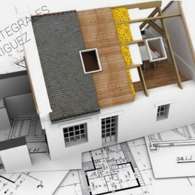 Oficial de la construccion