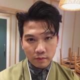 Jeremy Wu avatar icon
