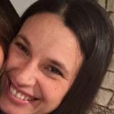 Laura Ubach avatar icon