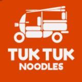 Fran Tuk tuk avatar icon