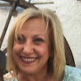 Antonia Cortiella avatar icon