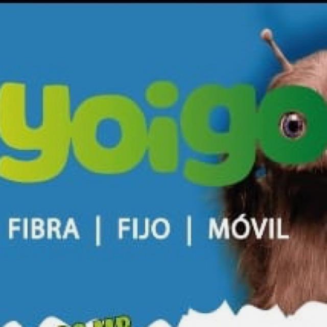 Asesor/a Comercial