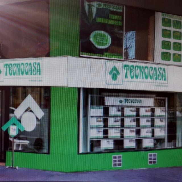 Asesor/a Inmobiliario