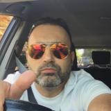 Tunc Karliova avatar icon