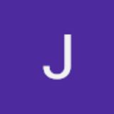 Jonatan Munayco Martin avatar icon