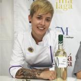 Noelia Pérez Rubiño avatar icon