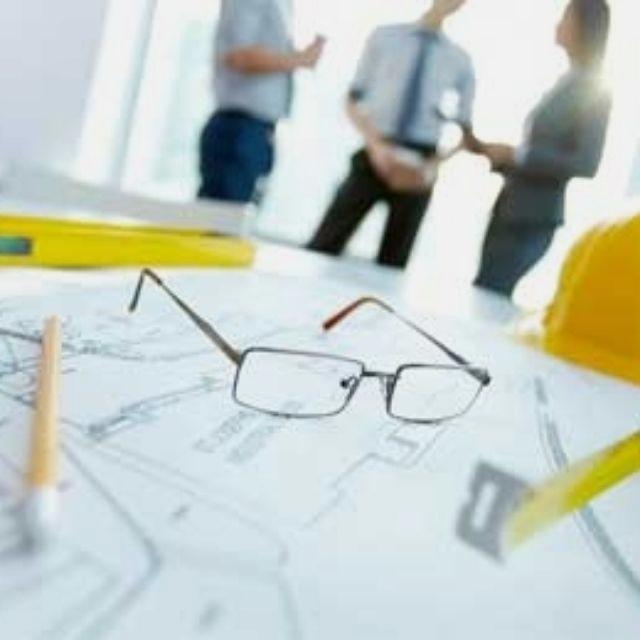 Ingeniero Lisboa