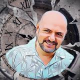 Manu de Aldecoa avatar icon