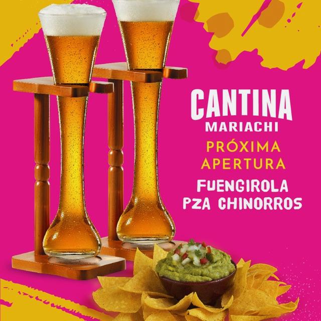 Cocinero/a