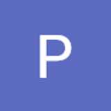paramas food