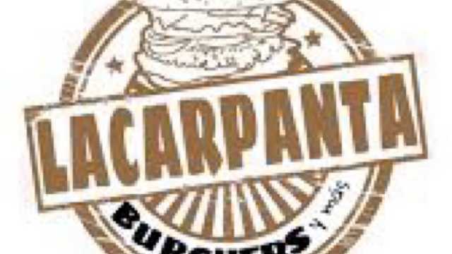 Ayudante/a de Cocina