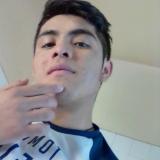 Eduardo Yescas avatar icon