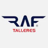 TALLERES RAF Francesc Pedrós avatar icon