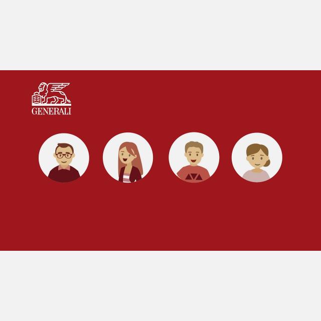 Agente de Seguros
