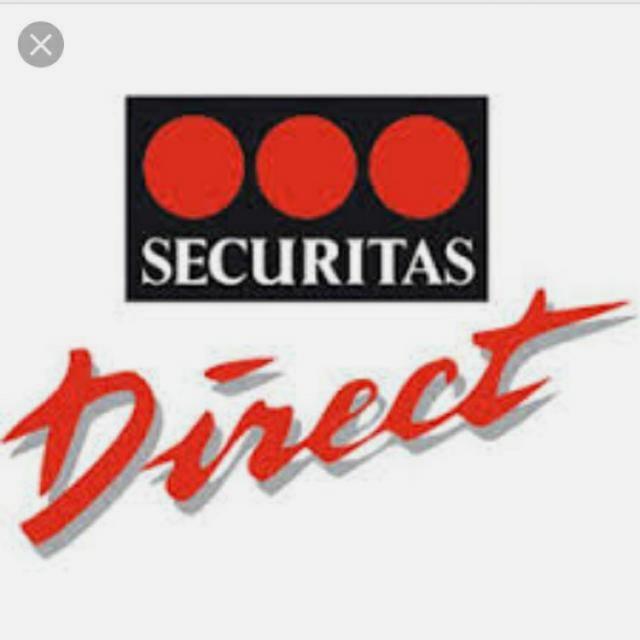 Seguridad