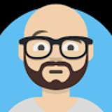 pepo 85 avatar icon