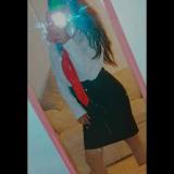 Zayra Girón avatar icon