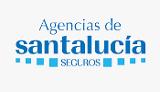 Agencias exclusivas Santalucía Seguros avatar icon