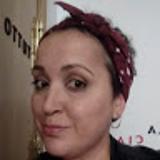 Paula Pérez Martín avatar icon