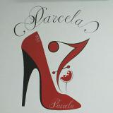 Parcela Siete M J Principes avatar icon