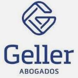 Gama Geller avatar icon