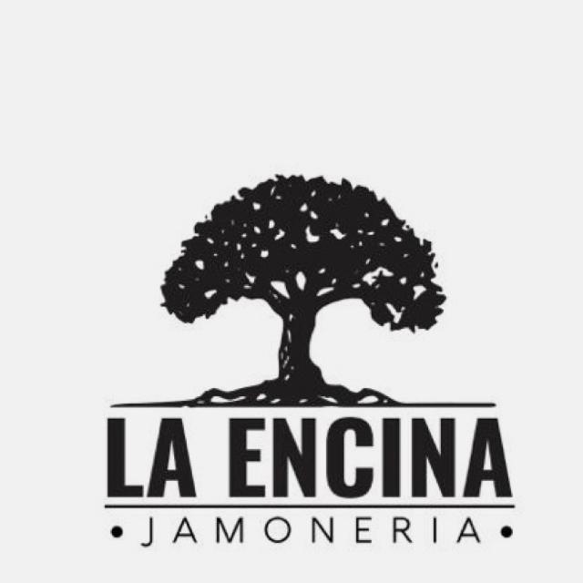 Camarero/a