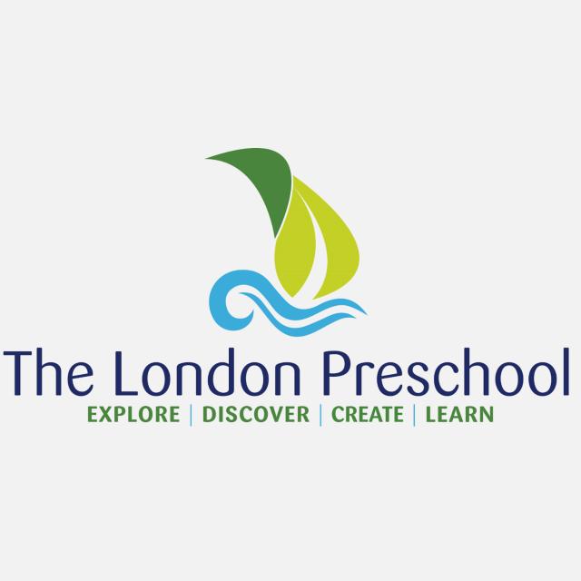 Nursery Nurse