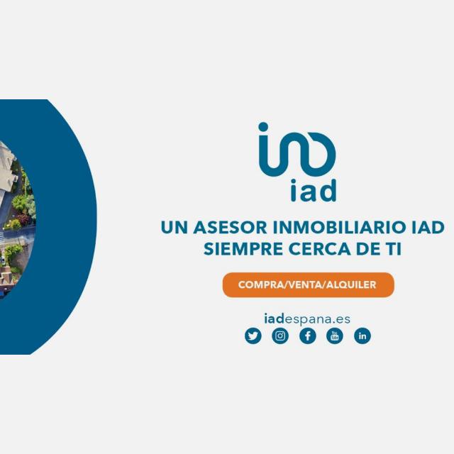 Asesor Inmobiliario