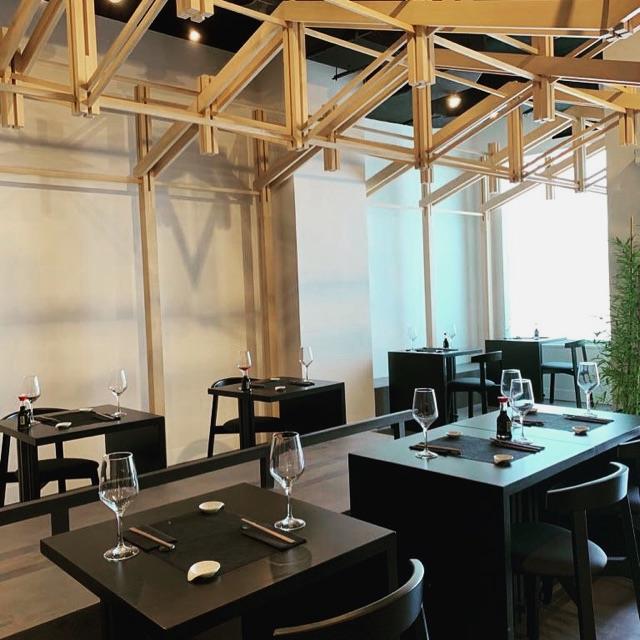 Cocinero/a