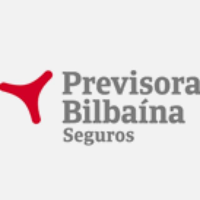 Teleoperador/a