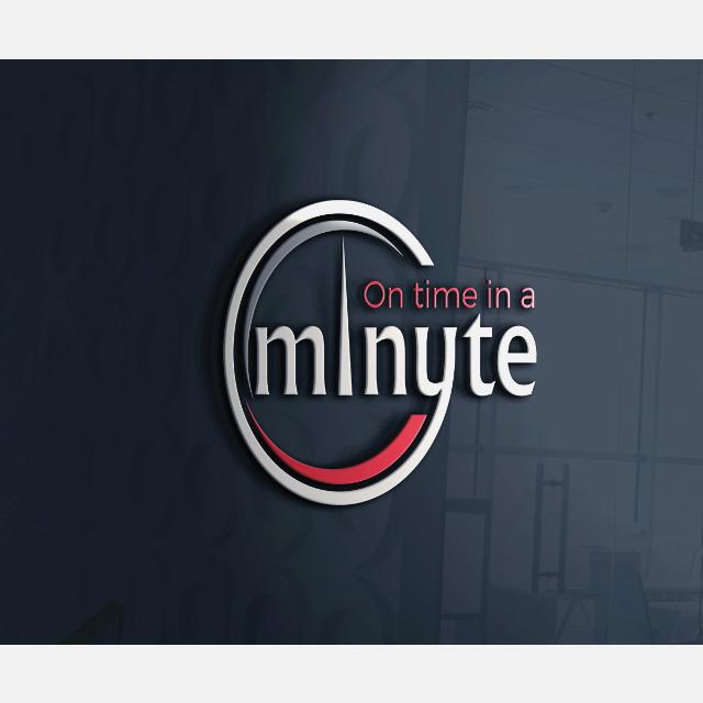 Ayudante/a de Cocina
