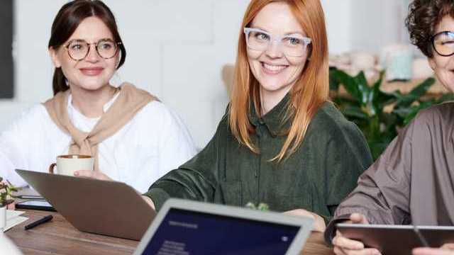 TELETRABAJO DE LUNES A VIERNES (sector energía)