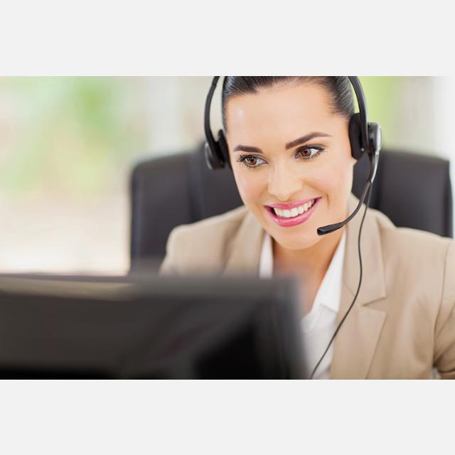 Televenta