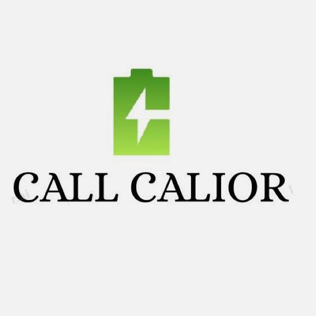 Teleoperador