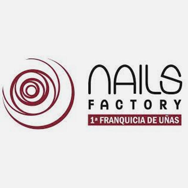 Manicurista