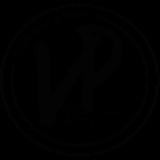 VIVE PILATES ESTUDIO avatar icon