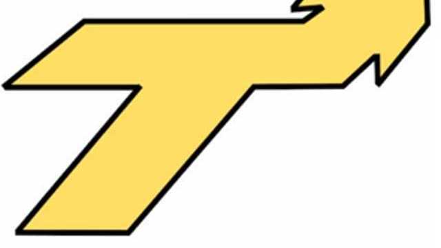 Teleoperador/a