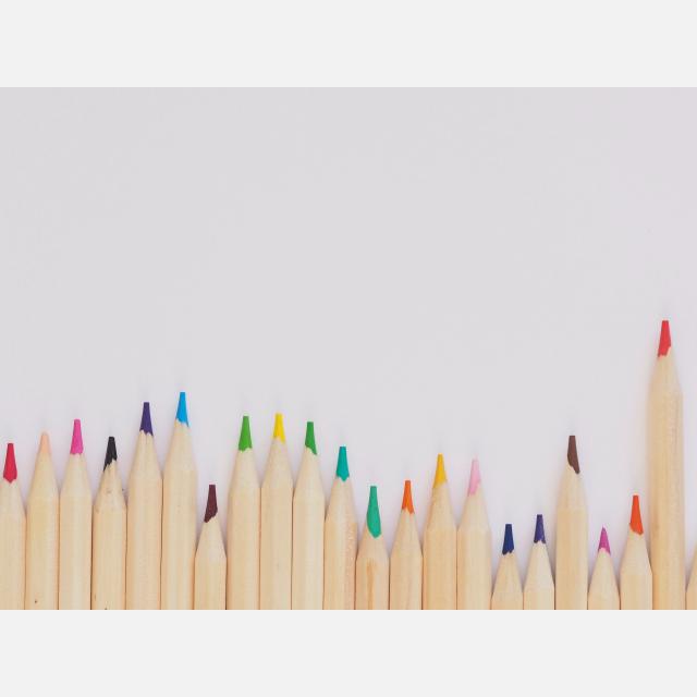Trabaja como profesor/a particular - Flexibilidad horaria