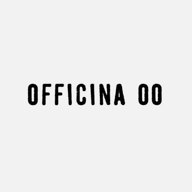Chef De Partie