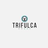 Grupo Trifulca avatar icon