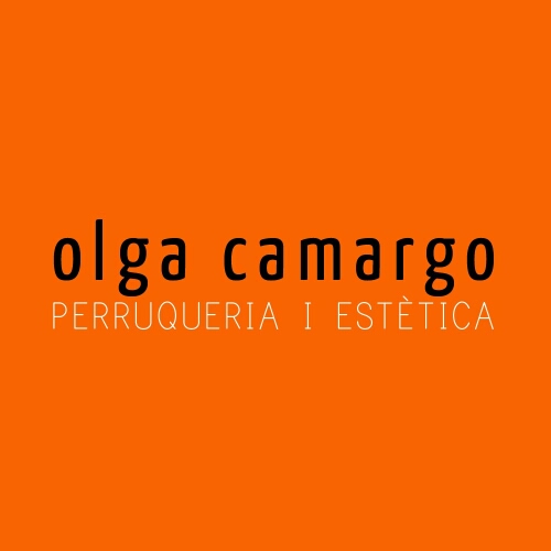 Olga Camargo avatar icon