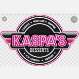 Kaspas Bexleyheath avatar icon