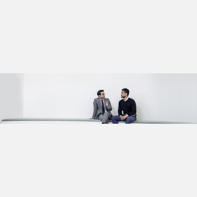 Equity Research Analyst ($60,000 - $80,000 per annum)