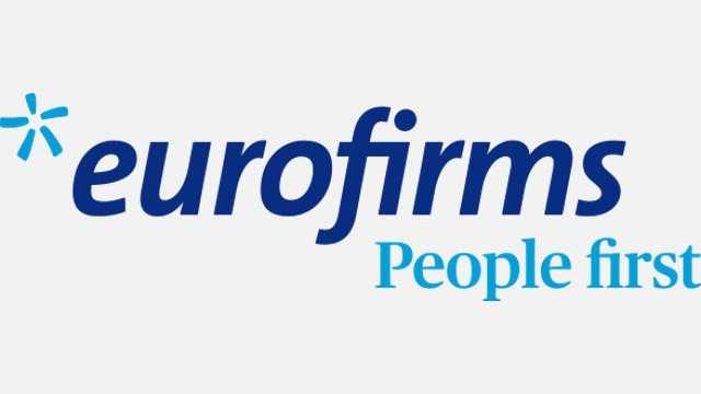 apagado regular Clavijas 75 mejores ofertas de empleode Temporal en Madrid (diciembre 2022) | JOB TODAY apagado regular Clavijas 75 mejores ofertas de empleode Temporal en Madrid (diciembre 2022) | JOB TODAY
