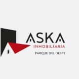 ASKA Inmobiliaria Parque del oeste avatar icon